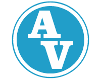 Abnormal Vehicles Only regulatory sign